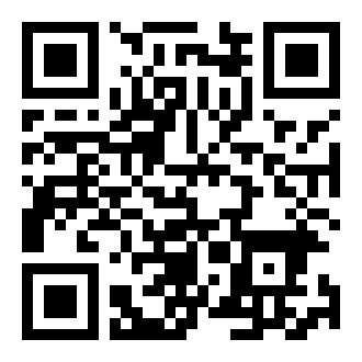 观看视频教程《卖火柴的小女孩》部编版小学语文三年级上册优质课视频-执教老师：姜锋的二维码