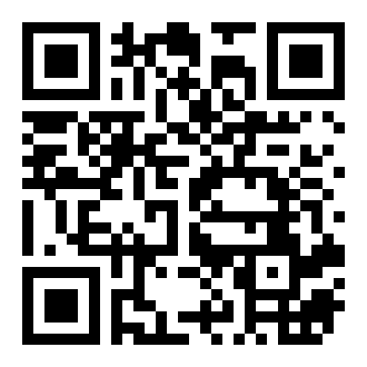 观看视频教程小学五年级音乐优质课视频下册《亲爱的回声》苏教版_徐芸的二维码