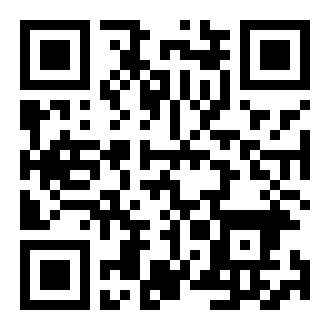 观看视频教程《小毛驴》走进音乐世界-小学音乐二年级上册优质课视频的二维码