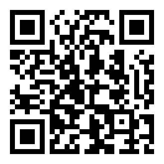 观看视频教程匈牙利舞曲(三年级)2_第五届全国中小学音乐优质课视频的二维码