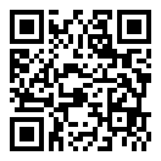 观看视频教程小学四年级音乐优质课视频《噢！苏珊娜》_严老师的二维码