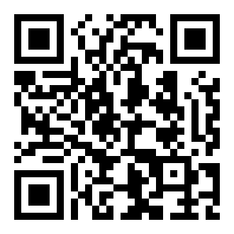 观看视频教程小学一年级音乐优质课视频《保护小羊》实录说课_李欣欣的二维码