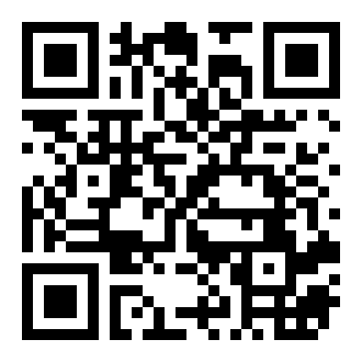 观看视频教程人音版初中七年级音乐上册《溜冰圆舞曲》教学视频（张媛媛）的二维码