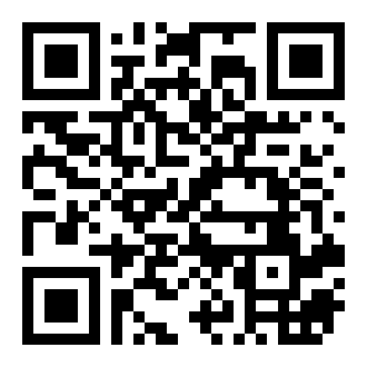 观看视频教程《动物王国开大会》获奖说课视频及教学视频-部编版一年级语文下册-执教老师：李老师的二维码