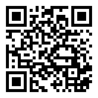 观看视频教程《风娃娃》部编版语文二年级上册优质课视频-执教老师：陈峰的二维码