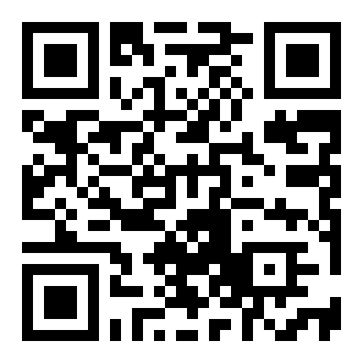 观看视频教程《敕勒歌》部编版语文二年级上册优质课视频-执教老师：杨旻璞的二维码
