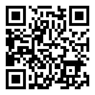 观看视频教程《雾在哪里》部编版语文二年级上册优质课视频-执教老师：鲁亚琪的二维码