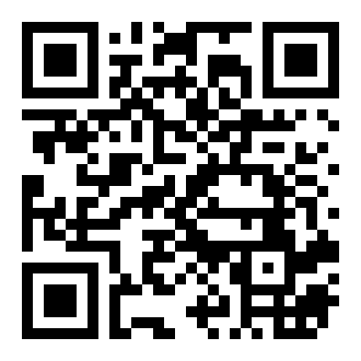 观看视频教程《风娃娃》部编版语文二上公开课视频的二维码