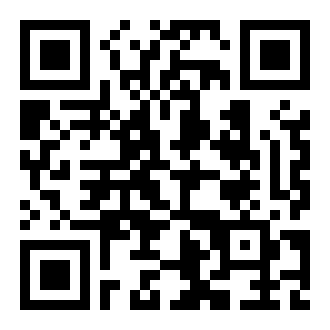 观看视频教程《足球-脚背正面，内侧踢球》人教版初一体育与健康，天水市县级优课的二维码