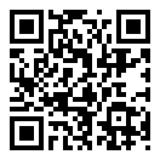 观看视频教程《要是你在野外迷了路》优质课观摩教学视频-部编版二年级语文下册的二维码