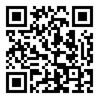 观看视频教程《传统节日》部编版二下语文新课标名师视频-执教老师：史春妍的二维码