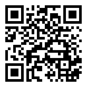 观看视频教程《太空生活趣事多》部编版二下语文新课标名师视频-执教老师：孙庆博的二维码