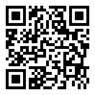 观看视频教程《黄帝的传说》第二课时优质课视频-部编版二年级语文下册的二维码