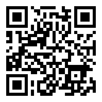 观看视频教程《彩色的梦》部编版二下语文优质课视频-执教老师：夏芳的二维码