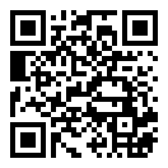 观看视频教程《羿射九日》公开课观摩课视频-小学语文教学研讨会-部编版二年级下册-特级教师许嫣娜的二维码