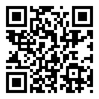观看视频教程《灰雀》人教版三上语文-阅读课研讨课视频-执教老师：夏铭蔚的二维码