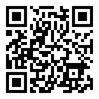 观看视频教程《卖火柴的小女孩》部编版小学语文三年级上册优质课视频-执教老师：姜锋的二维码