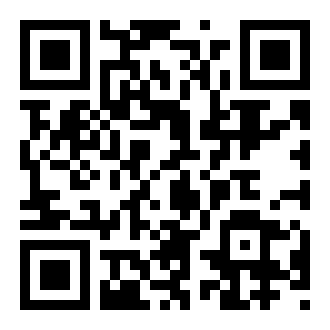 观看视频教程《大青树下的小学》部编版三上语文任务群名师示范课视频-执教老师：薛法根的二维码