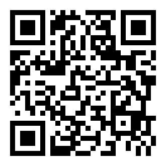 观看视频教程《慢性子裁缝和急性子顾客》一等奖教学视频-小学语文优质课大赛-部编版三年级下册的二维码