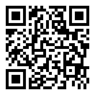 观看视频教程《我们奇妙的世界》小学语文优质课大赛视频-部编版三年级下册-教学能手董老师的二维码