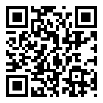 观看视频教程《慢性子裁缝和急性子顾客》获奖优质课视频-小学语文优质课大赛-部编版三年级下册的二维码