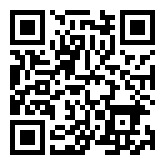 观看视频教程《慢性子裁缝和急性子顾客》小学语文优质课大赛视频-部编版三年级下册的二维码