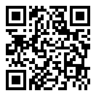 观看视频教程《我们奇妙的世界》小学语文优质课大赛视频-部编版三年级下册的二维码