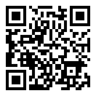 观看视频教程《伊索寓言》部编版三下语文新课标名师视频-执教老师：魏星的二维码