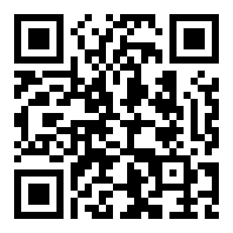 观看视频教程《国旗国旗真美丽》叶梅_广东省第三届中小学音乐优质课比赛的二维码