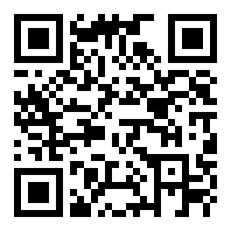 观看视频教程《我们奇妙的世界》获奖优质课视频-小学语文优质课大赛-部编版三年级下册的二维码