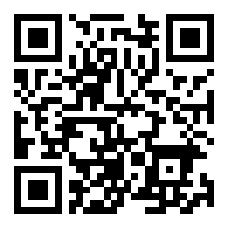 观看视频教程《泊船瓜洲》部编版三下名师新课标教学视频-执教老师：何捷的二维码