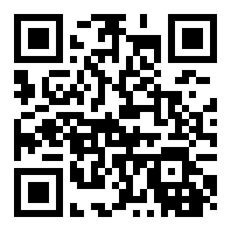 观看视频教程《大自然的声音》新课标任务群公开课教学视频-部编版语文三年级上册-执教老师：王桉的二维码
