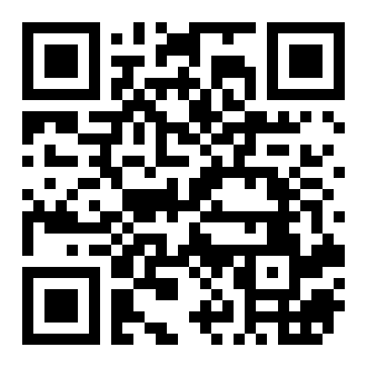 观看视频教程《火烧云》部编版三下语文新课标名师视频-执教老师：薛法根的二维码