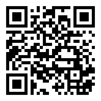 观看视频教程《海底世界》部编版三下语文新课标名师视频-执教老师：沈玉芬的二维码