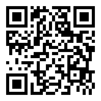 观看视频教程综合性学习《中华传统节日》部编版语文三年级下册公开课视频的二维码