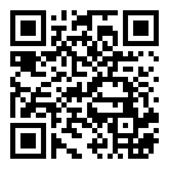 观看视频教程《富饶的西沙群岛》新课标任务群公开课教学视频-部编版语文三年级上册-执教老师：张国庆的二维码