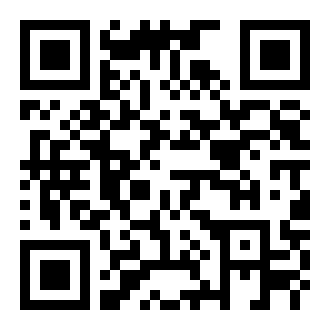 观看视频教程《海滨小城》新课标任务群公开课教学视频-部编版语文三年级上册-执教：单老师的二维码