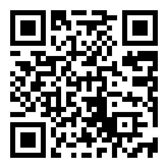 观看视频教程习作《奇妙的想象》部编版语文三年级下册公开课视频的二维码