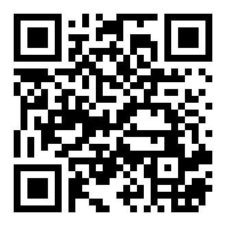 观看视频教程习作《我做了一项小实验》部编版语文三年级下册公开课视频的二维码