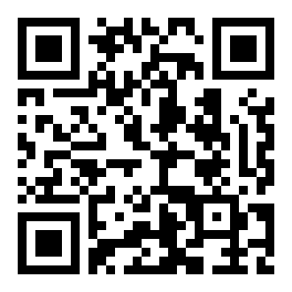 观看视频教程习作 这样想象真有趣部编版语文三年级下册公开课视频的二维码