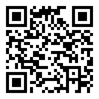 观看视频教程习作《国宝大熊猫》部编版语文三年级下册公开课视频-执教老师：殷桃玲的二维码