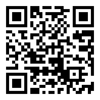 观看视频教程习作《身边那些有特点的人》部编版语文三年级下册公开课视频的二维码