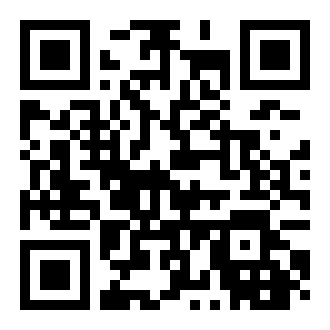 观看视频教程交际：《该不该实行班干部轮流制》部编版语文三年级下册公开课视频-执教老师：郭召义的二维码