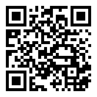 观看视频教程第26课-《方帽子店》部编版语文三年级下册公开课视频-执教老师：昌娟的二维码