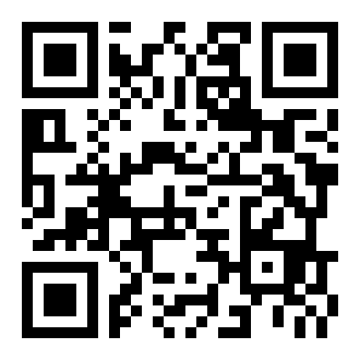 观看视频教程细胞膜流动镶嵌模型(俞慧 江苏省昆山中学)2011年江苏省高中生物优质课评比活动视频的二维码