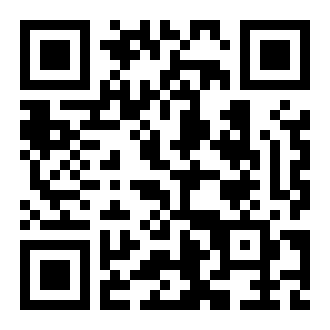 观看视频教程口语交际《趣味故事会》部编版语文三年级下册公开课视频-执教老师：张宁的二维码