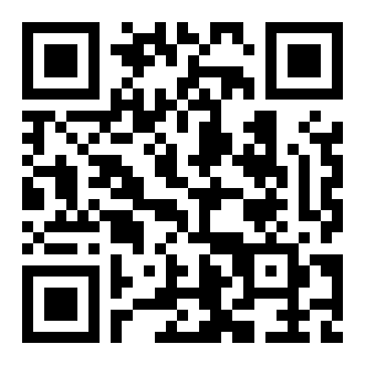 观看视频教程口语交际：《春游去哪儿玩》部编版语文三年级下册公开课视频-执教老师：秦老师的二维码