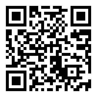 观看视频教程口语交际《劝告》部编版语文三年级下册公开课视频-执教老师：范静的二维码