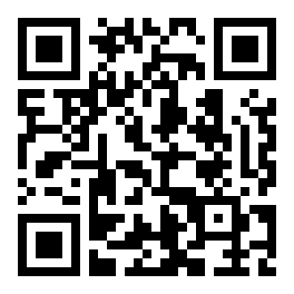 观看视频教程第27课 《漏》部编版语文三年级下册公开课视频-执教老师：汪老师的二维码