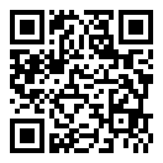 观看视频教程《一幅名扬中外的画》部编版语文三年级下册公开课视频-执教老师：卢雷的二维码